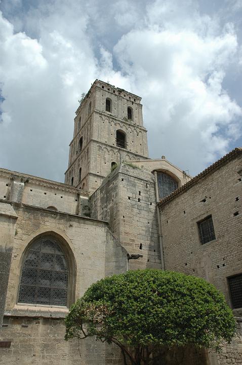 Arles_saintrophime_cloitre (7)